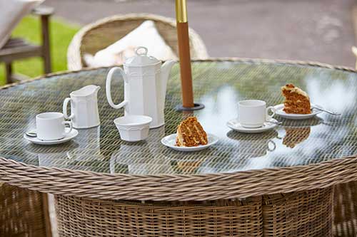 Residential Care home in Bexleyheath