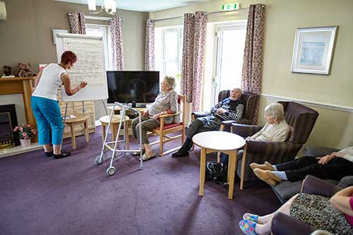 amarna-house-care-home-york-dementia-care