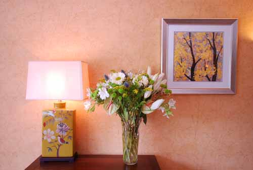 Avalon Court Care Home Coventry (Tile Hill)