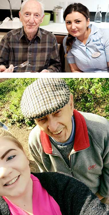 Avery-Residential-Care