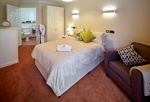 bedroom-the-hawthorns-aldridge-care-home-west-midlands61