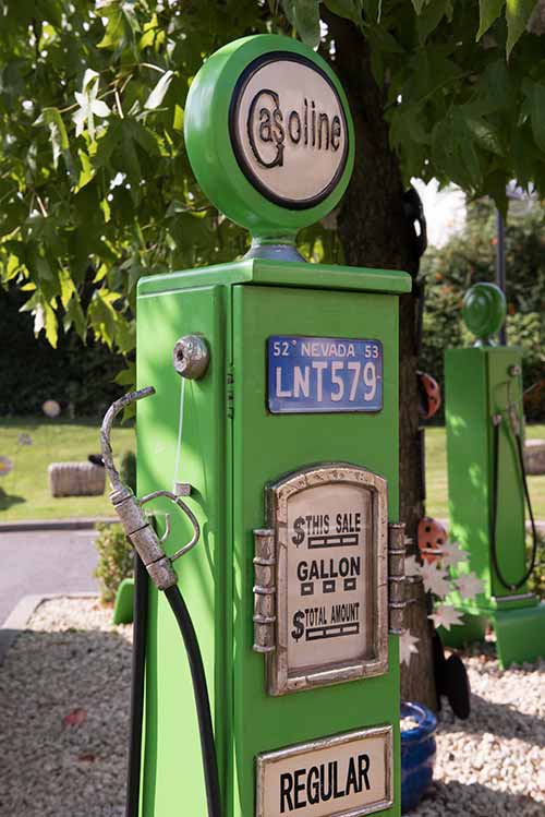 birchwood-care-home-in-harrow