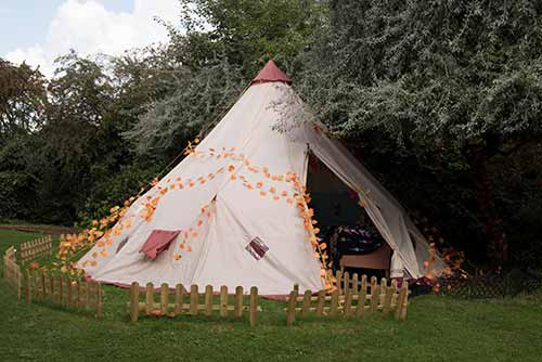 birchwood-care-home-in-kenton-harrow