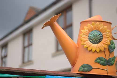 birchwood-grange-care-home-kenton