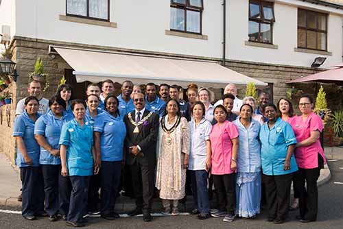 birchwood-grange-care-home-in-harrow