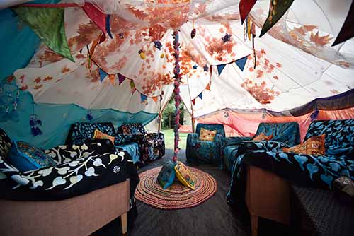 birchwood-grange-dementia-care-home-in-harrow