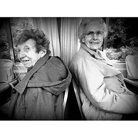 caring-dementia-care-homes