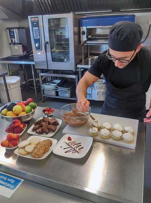 Chef-at-Aire-View-Care-Home