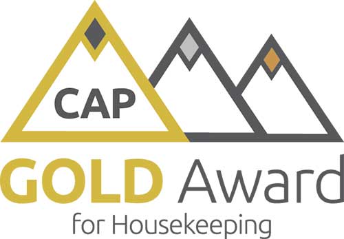 Crispin-Court-awarded-for-catering