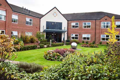 hempstalls-hall-newcastle-under-lyme