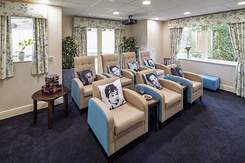 dementia-care-ashurst-mews