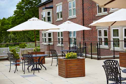 grove-park-care-home-headingley-leeds3