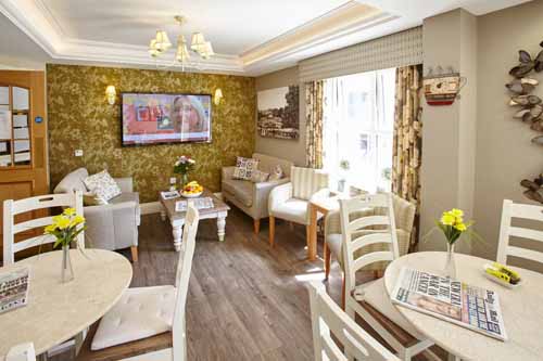 grove-park-care-home-headingley-leeds38