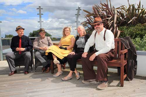Hawthorns-Aldridge-Roof-Top-Garden