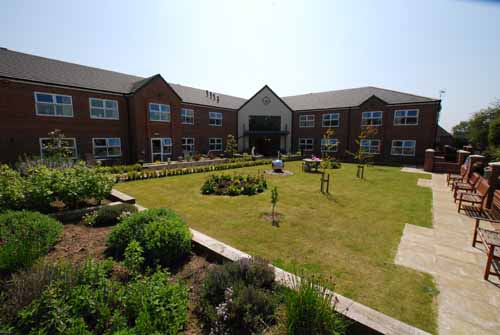 hempstalls-hall-newcastle-under-lyme