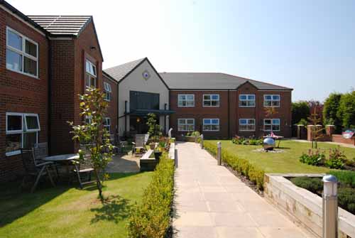 hempstalls-hall-newcastle-under-lyme-2