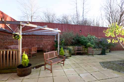 highcliffe-care-home-sunderland17