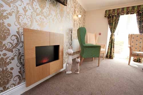 highcliffe-care-home-sunderland22