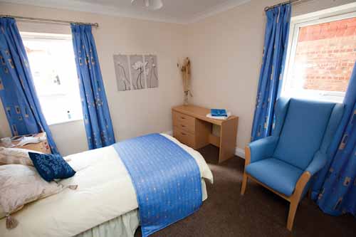 highcliffe-care-home-sunderland24
