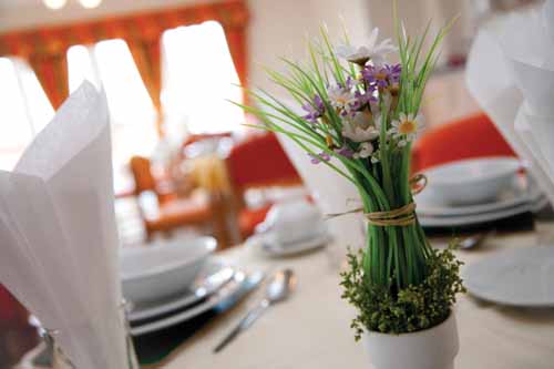 highcliffe-care-home-sunderland26