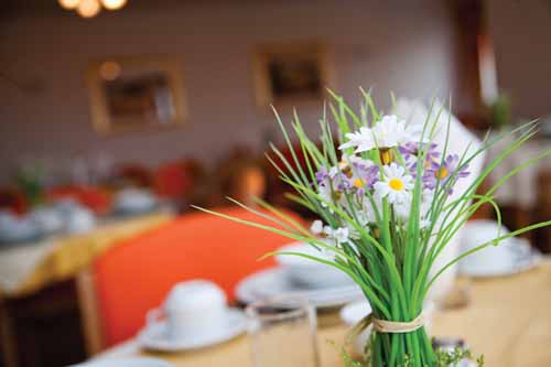 highcliffe-care-home-sunderland