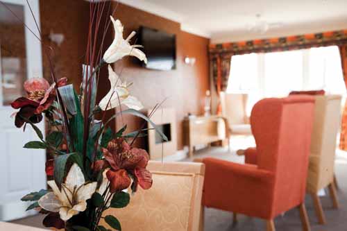 highcliffe-care-home-sunderland30