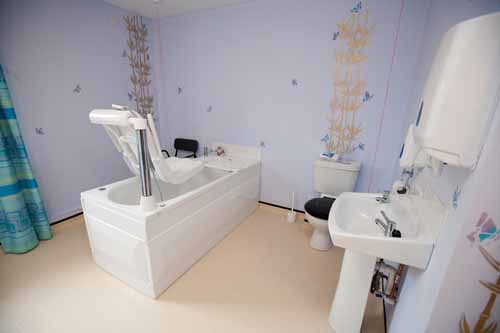 highcliffe-care-home-sunderland34