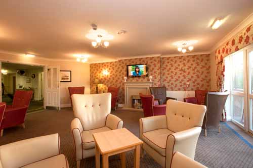 highcliffe-care-home-sunderland7