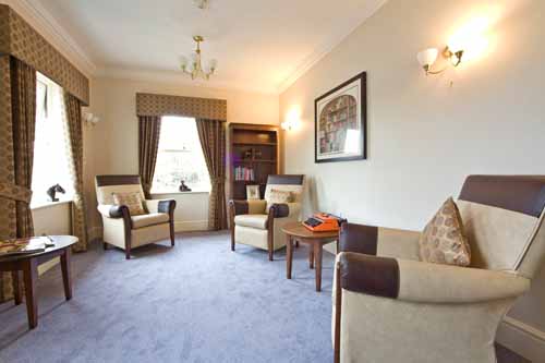 horse-fair-care-home