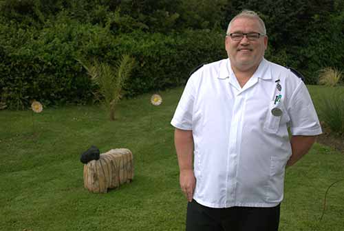 mark-birch-birchwood-grange-care-home-harrow