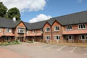 merlin-court-care-home-marlborough