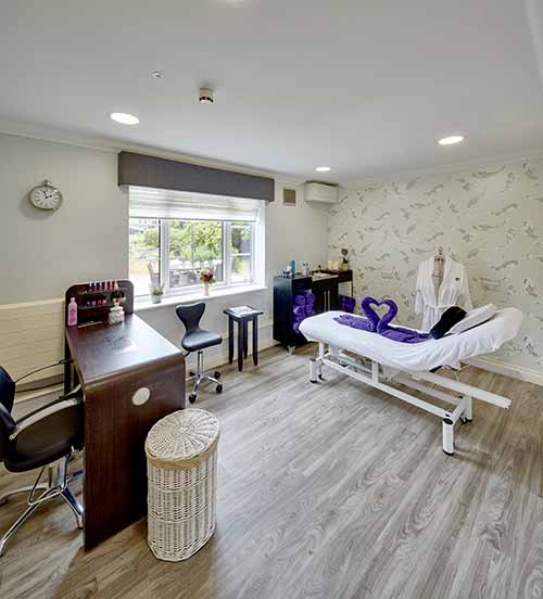 milton-court-care-home-kents-hill-milton-keynes4