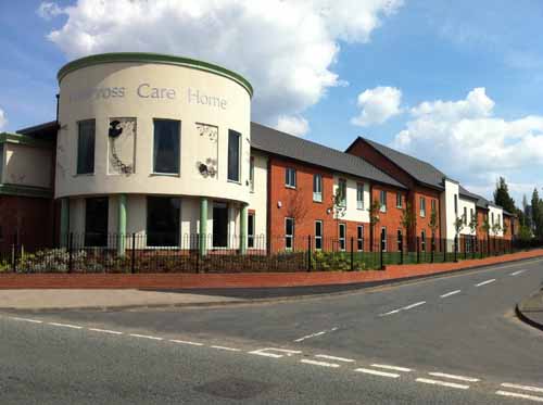 newcross-care-home-wolverhampton26
