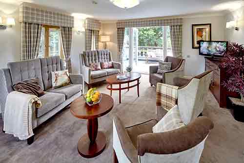 priory-court-care-home-stamford