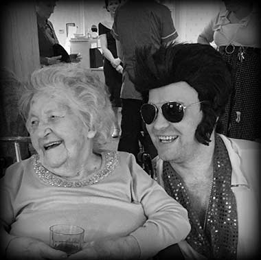 resident-care-home-activities-fun