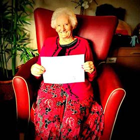 resident-at-residential-care-home