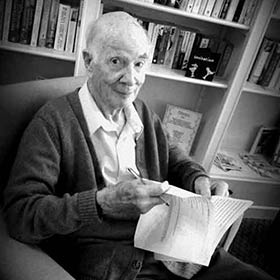 Respite care at one of our care homes