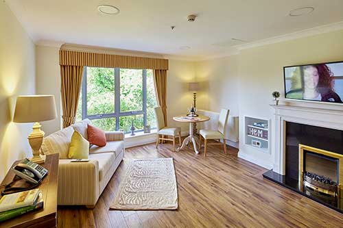 the-hawthorns-aldridge-care-home-west-midlands