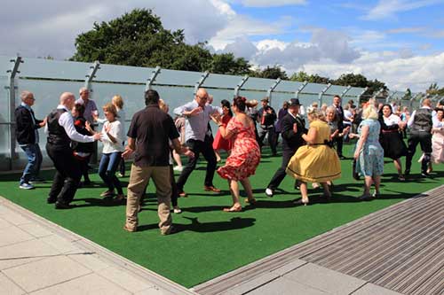 The-Hawthorns-Aldridge-Roof-Top-Garden-Care-Home