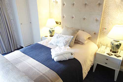 private care The Hawthorns Aldridge Care Home West Midlands