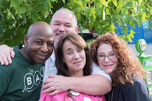 the-team-birchwood-care-home-in-harrow