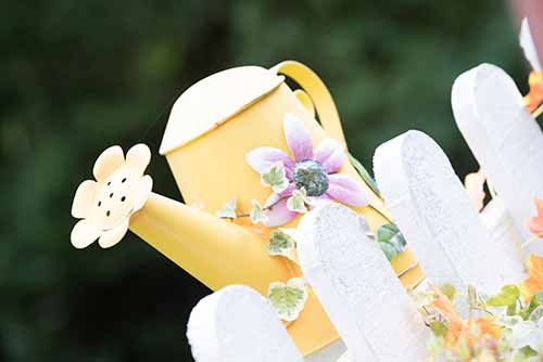 flower-pot-birchwood-care-home-in-harrow