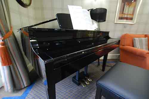 piano-hinckley-house