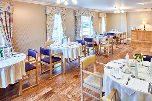 respite-care-acer-court-care-home-nottingham-ng8-6ax