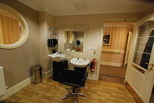 salon-at-acacia-mews-residential-care-home-hatfield