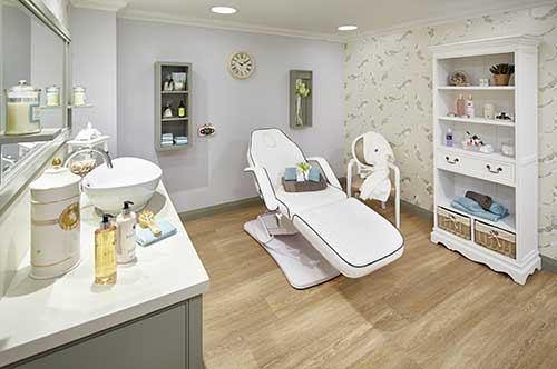 kingsmere-retirement-home-wimbledon-dementia-12