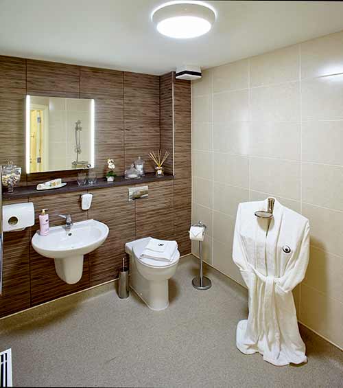 kingsmere-retirement-home-wimbledon-dementia-6