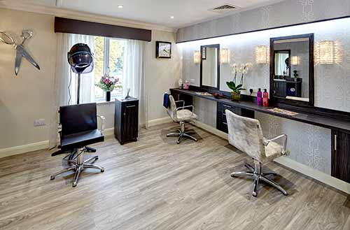 kingsmere-retirement-home-wimbledon-dementia-7