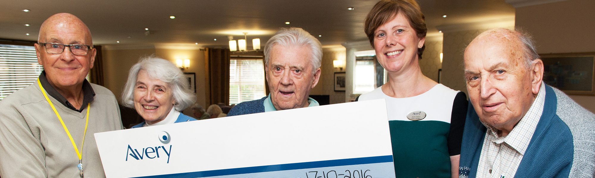 7816-douglas-hempstalls-halle