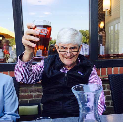 resident-enjoys-a-beer